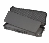 SKB 3i-4214-5B-L Case with Layered Foam (with Wheels)
