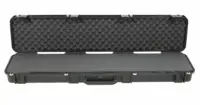 SKB 3i-4909-5B-L Case With Layered Foam
