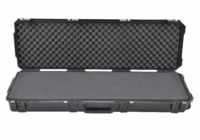 SKB 3i-5014-6B-L Case With Layered Foam