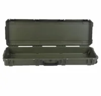 SKB 3i-5014-6M-E Case Empty