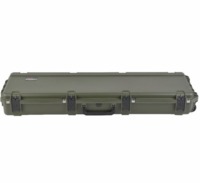 SKB 3i-5014-6-L Case With Layered Foam