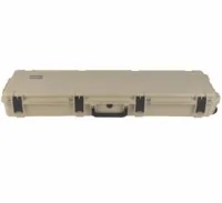SKB 3i-5014-6T-E Case Empty