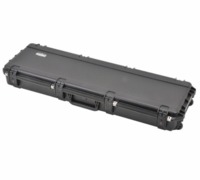 SKB 3i-5014-DR Double Rifle Case