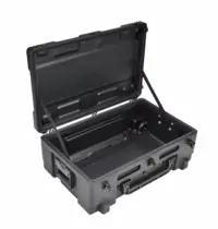 SKB 3R2817-10B-EW Case Empty