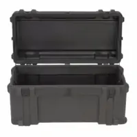 SKB 3R3214-15B-EW Case with Wheels (Empty)