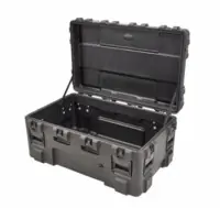 SKB 3R4024-18B-E Case Empty