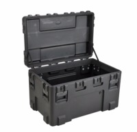 SKB 3R4024-24B-E Case Empty
