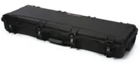 Nanuk 990 Case with Wheels