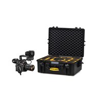 HPRC 2600 Case For Canon EOS C200