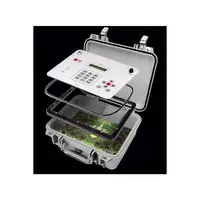 Peli 1200 Panel Frame