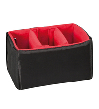 Explorer Divider Set For 1913 Case