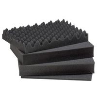 Explorer Foam Set For 4419 Case