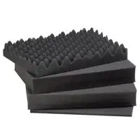Explorer Foam Set For 5122 Case