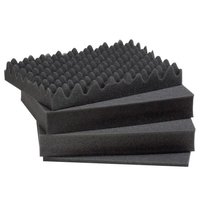 Explorer Foam Set For 5218 Case