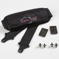 Explorer Shoulder Kit