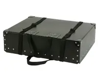 Heavy Duty Print Box 21x17x6