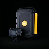HPRC 1400 For DJI Osmo Action