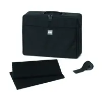 HPRC 2100 Bag and Dividers Kit