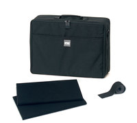 HPRC 2200 Bag and Dividers Kit