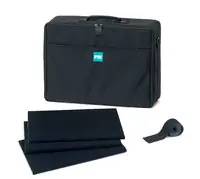 HPRC 2400 Bag and Dividers Kit