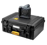 HPRC 2500 For Fujifilm GFX100