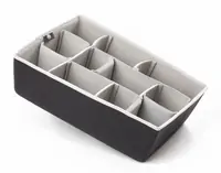 HPRC 2600 Second Skin Kit