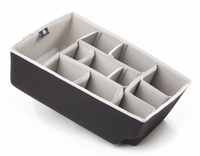 HPRC 2600W Second Skin Kit