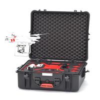 HPRC 2700 CASE  For DJI Phantom 2