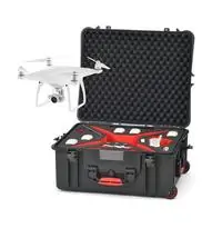 HPRC 2700W FOR DJI PHANTOM 4