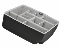 HPRC 2700W Second Skin Kit