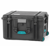 HPRC 2730W Case with Wheels