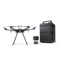 HPRC 2800W For DJI Matrice 600 Pro