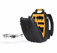 HPRC 3500 Case For DJI Mavic Air 2