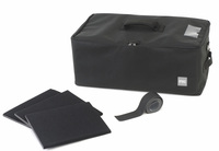 HPRC 4300 Bag and Dividers Kit