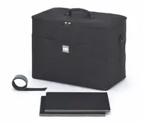 HPRC 4700W Bag and Dividers Kit