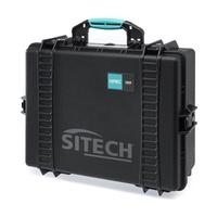 HPRC CUSTOM LASER DESIGN