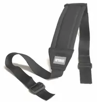 HPRC Strap For HPRC4050/4100/4200