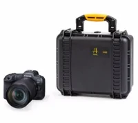 HPRC 2300 Case For Canon EOS R5