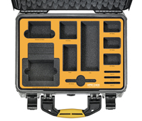 HPRC2400 CASE FOR Z CAM E2-F6 FULL FRAME 6K CINEMA CAMERA