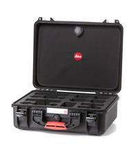 HPRC2460 Case For Leica M