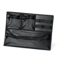 HPRC2460 Organiser Kit