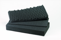 HPRC2530 Cubed Foam Set