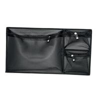 HPRC2530 Organiser Kit