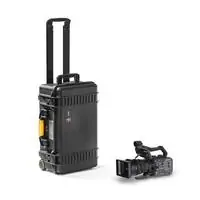 HPRC2550W FOR SONY ILME-FX6 CINEMA LINE