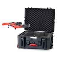 HPRC2600W Case For Parrot Bebop