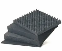 HPRC2700 Cubed Foam Set