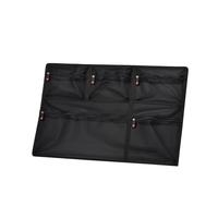 HPRC2745W Lid Organiser Kit TEST