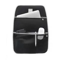 HPRC3600 Lid Organiser Kit