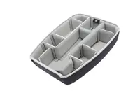 HPRC3600 Second Skin Kit