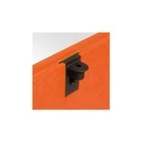 KIT SUPP PLAST for Explorer Cases